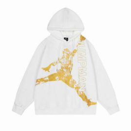 Picture of Jordan Hoodies _SKUJordanHoodiesm-xxlkct0510896